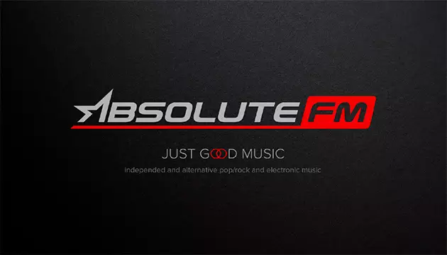 Независимая радиостанция «AbsoluteFM»